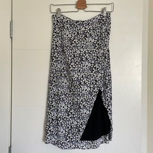 Abercrombie and Fitch Skirt